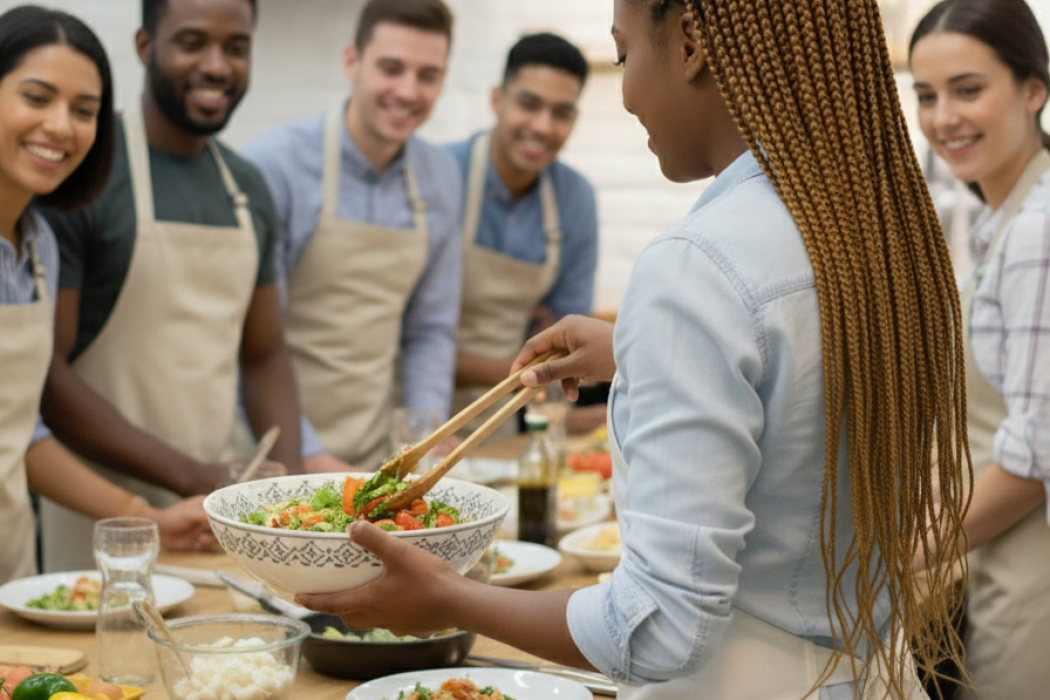 Gemini_Generated_Image_rqjbprqjbprqjbpr