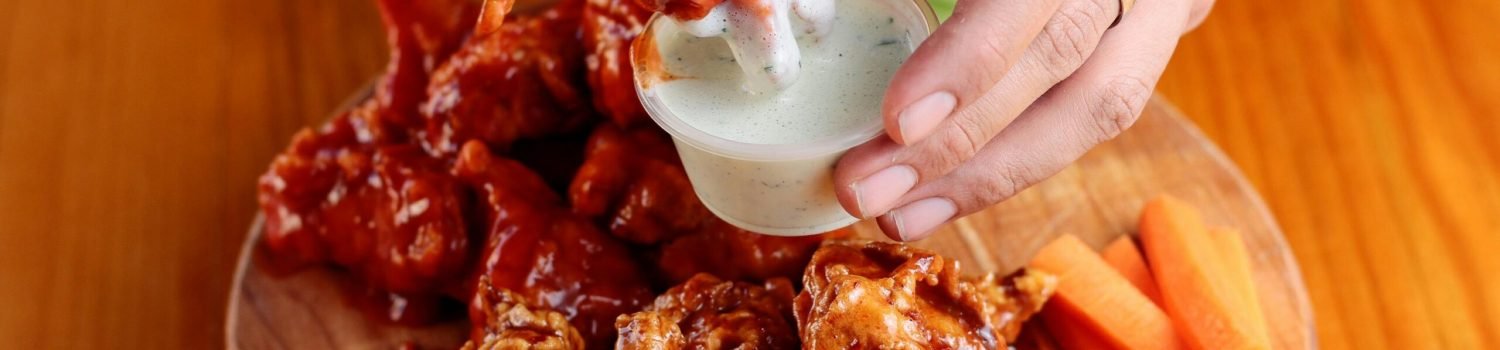 pexels-sergio-arreola-208344354-24182617-1