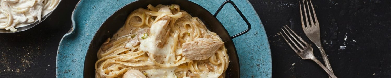 pexels-yasser-mohamed-2830427-4371848